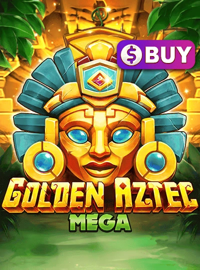 Crash multiplier game cover