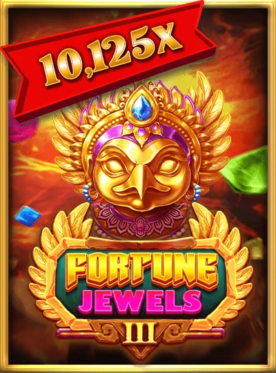 Live baccarat dealer game cover from Evolution Gaming