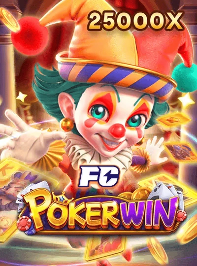 be88 new game