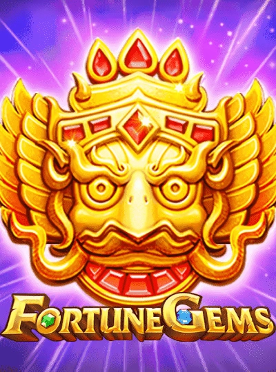Classic slot game cover from Pragmatic Play