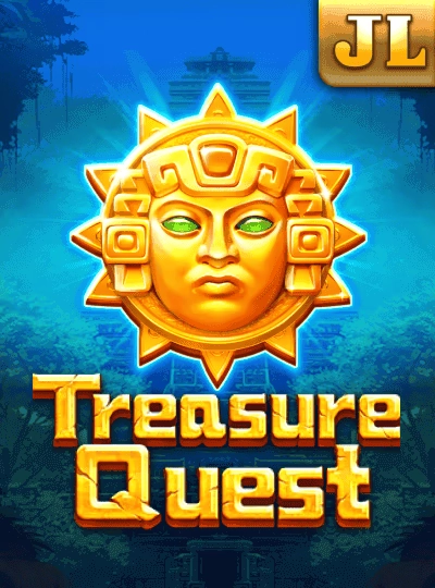 be88 new game
