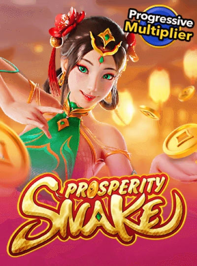 Live blackjack table cover
