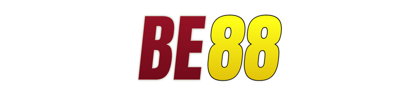 be88